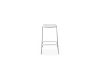 709832_Just_Barstool_75cm_Full_Uph_Chrome_LDS20_02.jpg