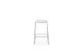 709832_Just_Barstool_75cm_Full_Uph_Chrome_LDS20_02.jpg