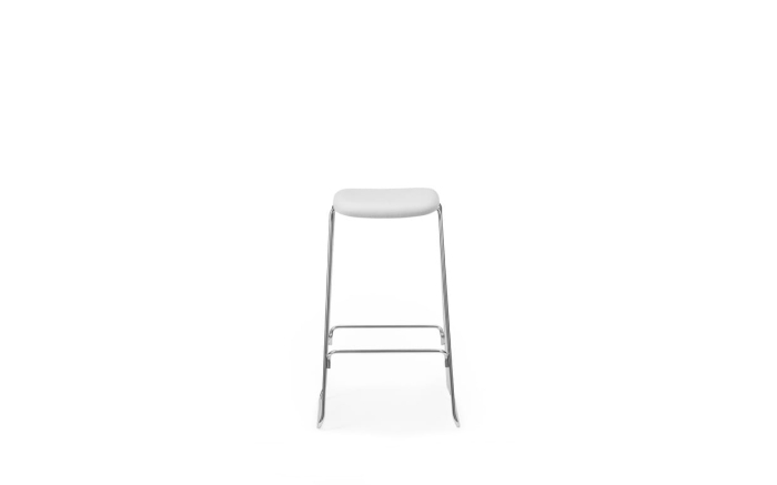 709832_Just_Barstool_75cm_Full_Uph_Chrome_LDS20_02.jpg