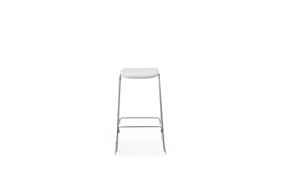709832_Just_Barstool_75cm_Full_Uph_Chrome_LDS20_02.jpg