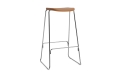 709837_Just_Barstool_75_cm_Full_Upholstery_Chrome_Ultra_41574_01.jpg