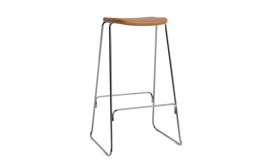 709837_Just_Barstool_75_cm_Full_Upholstery_Chrome_Ultra_41574_01.jpg