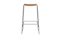 709837_Just_Barstool_75_cm_Full_Upholstery_Chrome_Ultra_41574_02.jpg