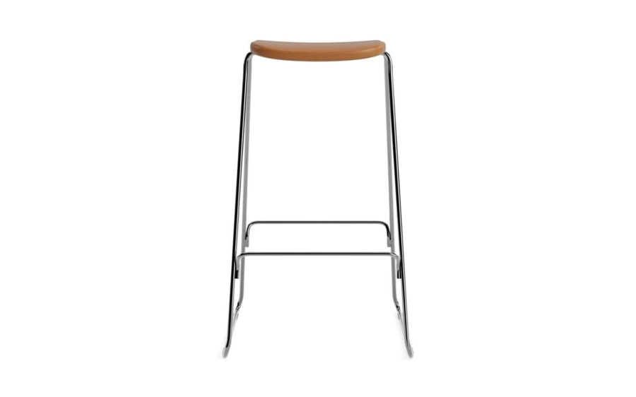 709837_Just_Barstool_75_cm_Full_Upholstery_Chrome_Ultra_41574_02.jpg