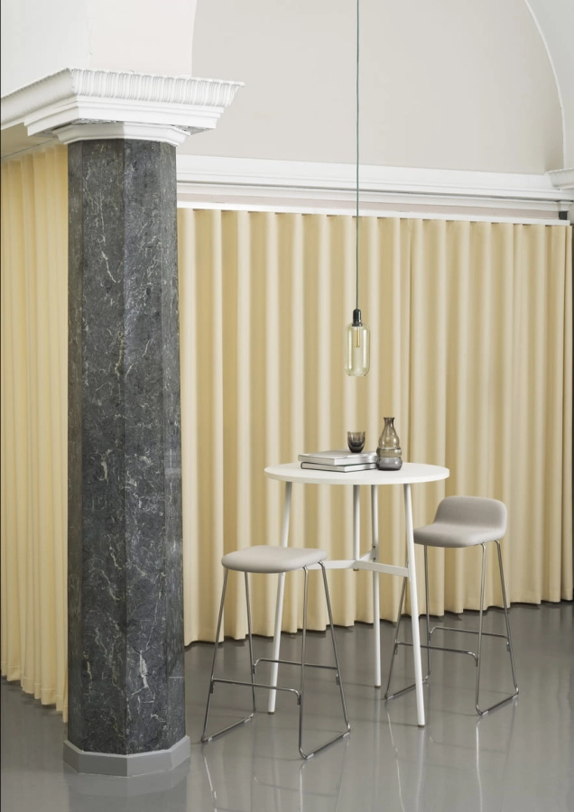 2020_Just_Barstool_75cm_w_back_Full_Uph_LDS20_Chrome_Union_Table_Amp_Lamp_01.jpg