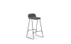 709823_Just_Barstool_75cm_w_back_Full_Uph_Black_Steel_Yoredale_UDA25_01.jpg