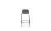 709823_Just_Barstool_75cm_w_back_Full_Uph_Black_Steel_Yoredale_UDA25_02.jpg