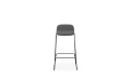 709823_Just_Barstool_75cm_w_back_Full_Uph_Black_Steel_Yoredale_UDA25_02.jpg
