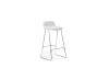 709842_Just_Barstool_75cm_w_back_Full_Uph_Chrome_LDS20_01.jpg