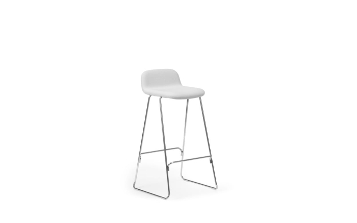 709842_Just_Barstool_75cm_w_back_Full_Uph_Chrome_LDS20_01.jpg