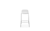 709842_Just_Barstool_75cm_w_back_Full_Uph_Chrome_LDS20_02.jpg