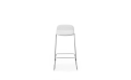 709842_Just_Barstool_75cm_w_back_Full_Uph_Chrome_LDS20_02.jpg