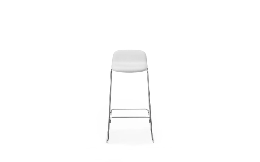 709842_Just_Barstool_75cm_w_back_Full_Uph_Chrome_LDS20_02.jpg