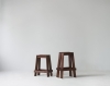 2024_Let_Barstool_65cm_75cm_Brown_Stained_Ash.jpg