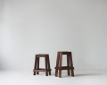2024_Let_Barstool_65cm_75cm_Brown_Stained_Ash.jpg