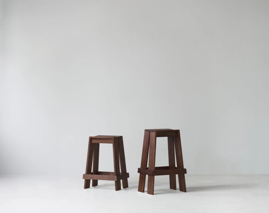 2024_Let_Barstool_65cm_75cm_Brown_Stained_Ash.jpg