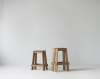 2024_Let_Barstool_65cm_75cm_Oak.jpg