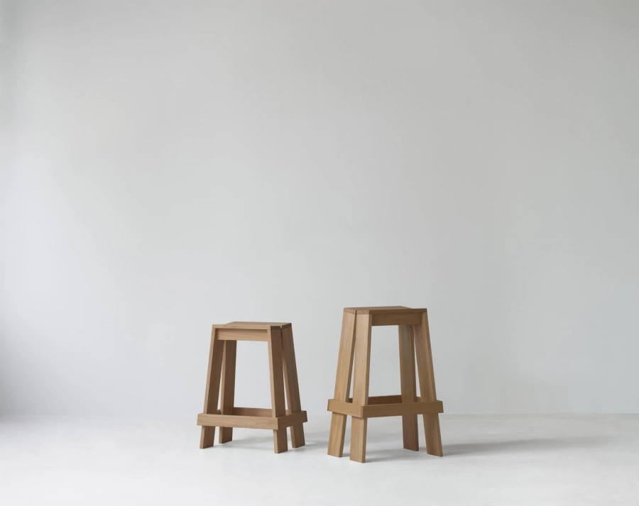 2024_Let_Barstool_65cm_75cm_Oak.jpg