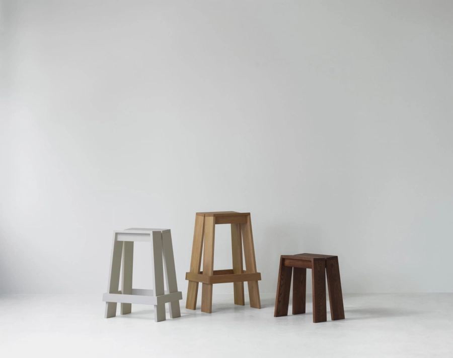 2024_Let_Barstool_65cm_Light_Grey_Let_Barstool_75cm_Oak_Let_Stool_Brown_Stained_Ash.jpg