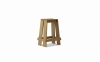 609603_Let_Barstool_65cm_Oak_01.jpg
