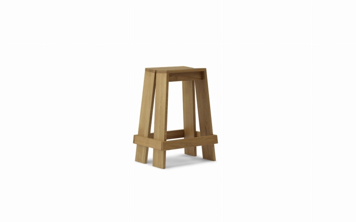 609603_Let_Barstool_65cm_Oak_01.jpg