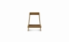 609603_Let_Barstool_65cm_Oak_02.jpg