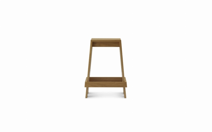 609603_Let_Barstool_65cm_Oak_02.jpg