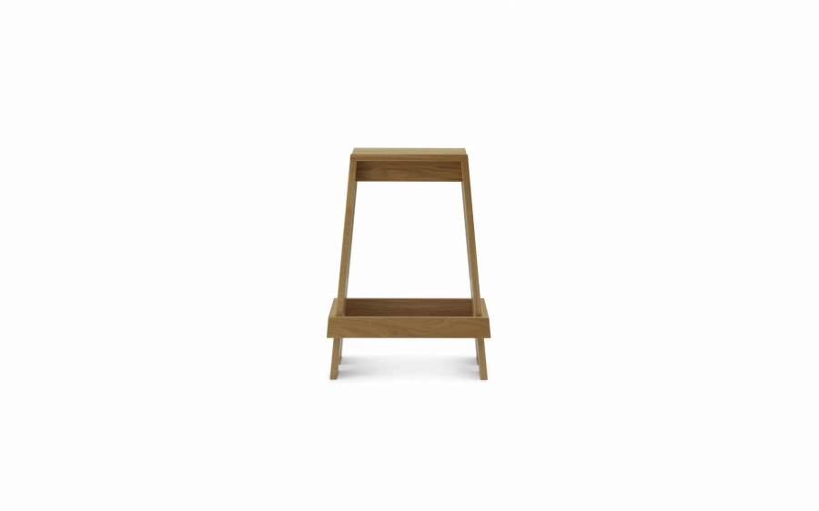 609603_Let_Barstool_65cm_Oak_02.jpg