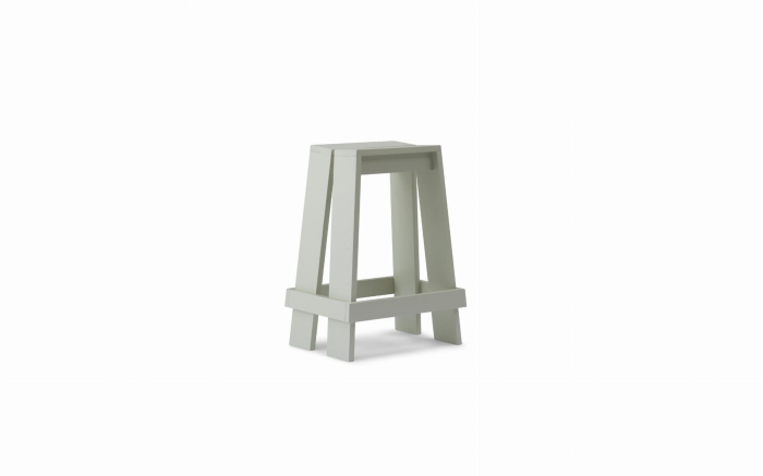 609604_Let_Barstool_65cm_Light_Grey_01.jpg