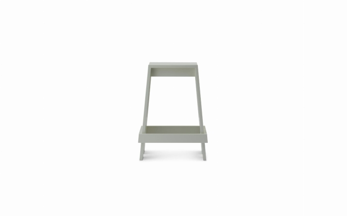 609604_Let_Barstool_65cm_Light_Grey_02.jpg