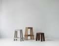 2024_Let_Barstool_65cm_Light_Grey_Let_Barstool_75cm_Oak_Let_Stool_Brown_Stained_Ash.jpg