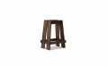 609605_Let_Barstool_65cm_Brown_Stained_Ash_01.jpg