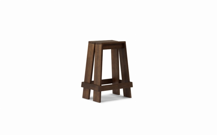 609605_Let_Barstool_65cm_Brown_Stained_Ash_01.jpg