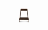 609605_Let_Barstool_65cm_Brown_Stained_Ash_02.jpg