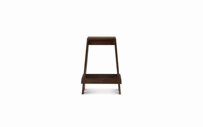 609605_Let_Barstool_65cm_Brown_Stained_Ash_02.jpg