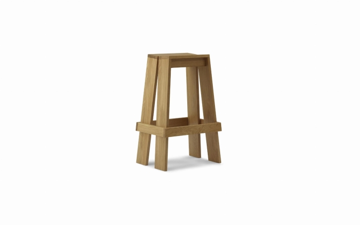 609606_Let_Barstool_75cm_Oak_01.jpg