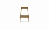 609606_Let_Barstool_75cm_Oak_02.jpg