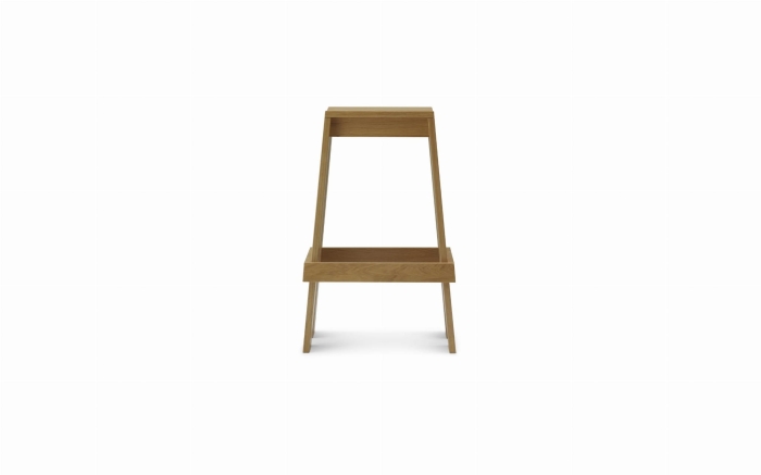 609606_Let_Barstool_75cm_Oak_02.jpg