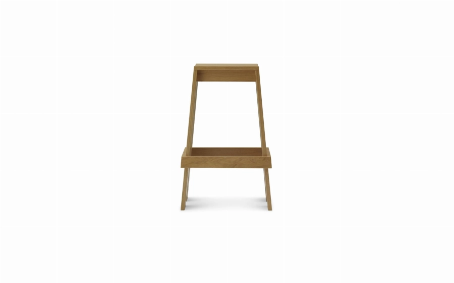 609606_Let_Barstool_75cm_Oak_02.jpg