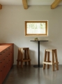 2024_Let_Barstool_75cm_Oak_Form_Café_Table_H104,5_Marble_Black.jpg