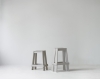 2024_Let_Barstool_65cm_75cm_Light_Grey.jpg