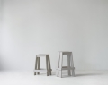 2024_Let_Barstool_65cm_75cm_Light_Grey.jpg