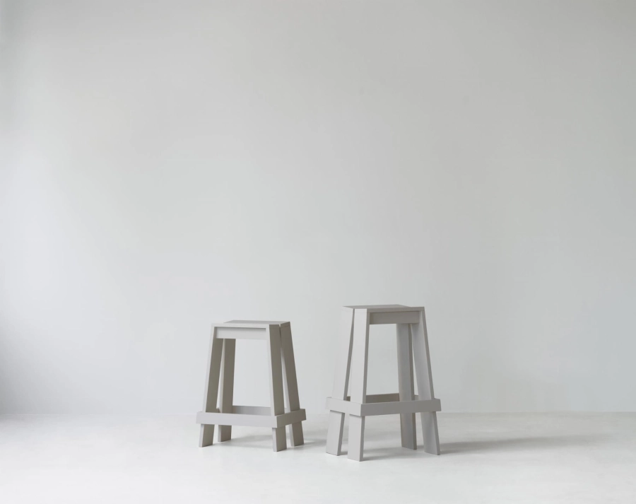 2024_Let_Barstool_65cm_75cm_Light_Grey.jpg