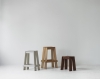2024_Let_Barstool_65cm_Light_Grey_Let_Barstool_75cm_Oak_Let_Stool_Brown_Stained_Ash.jpg