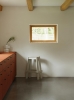 2024_Let_Barstool_75cm_Light_Grey.jpg