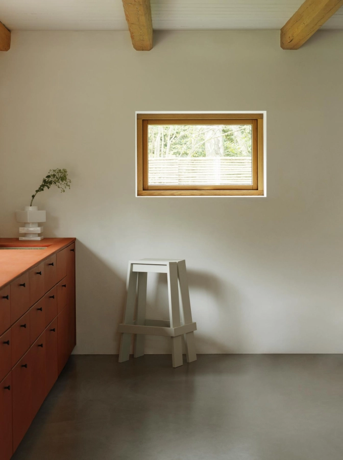 2024_Let_Barstool_75cm_Light_Grey.jpg