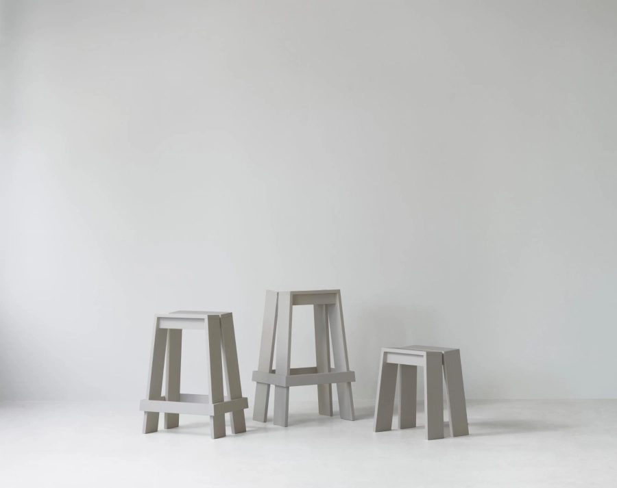 2024_Let_Stool_Let_Barstool_Light_Grey_Group_01.jpg