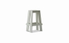 609607_Let_Barstool_75cm_Light_Grey_01.jpg