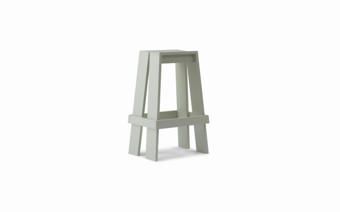 609607_Let_Barstool_75cm_Light_Grey_01.jpg