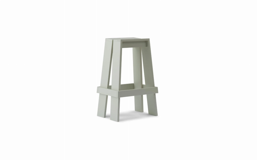 609607_Let_Barstool_75cm_Light_Grey_01.jpg